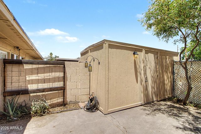 1611 E NEWPORT Drive, Tempe, AZ 85282