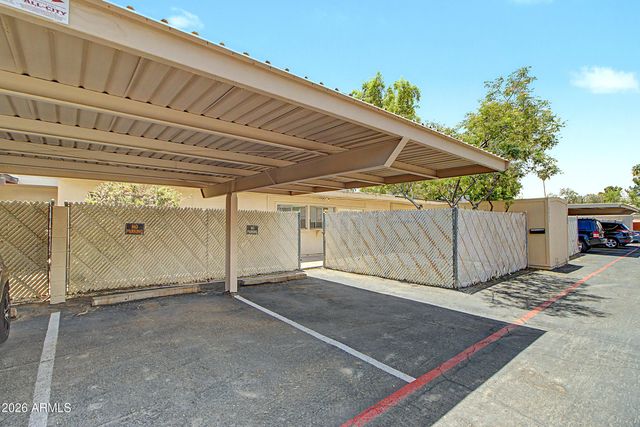 1611 E NEWPORT Drive, Tempe, AZ 85282