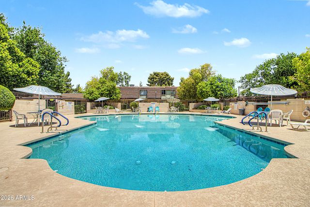 1611 E NEWPORT Drive, Tempe, AZ 85282
