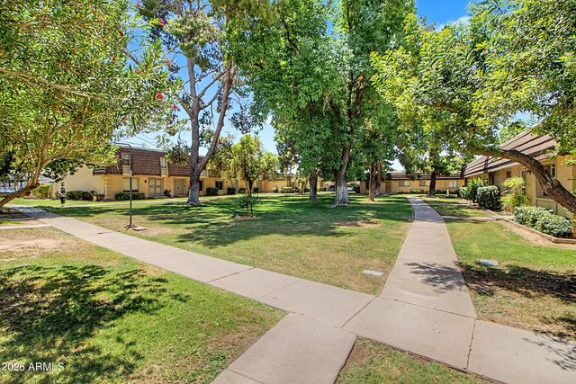 1611 E NEWPORT Drive, Tempe, AZ 85282