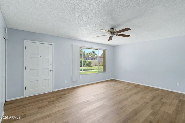 1611 E NEWPORT Drive, Tempe, AZ 85282
