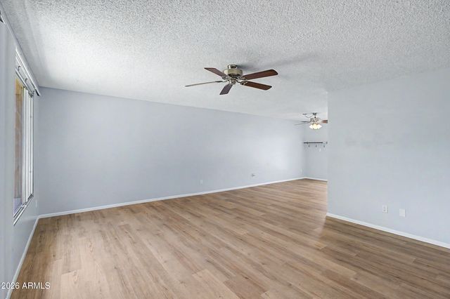 1611 E NEWPORT Drive, Tempe, AZ 85282