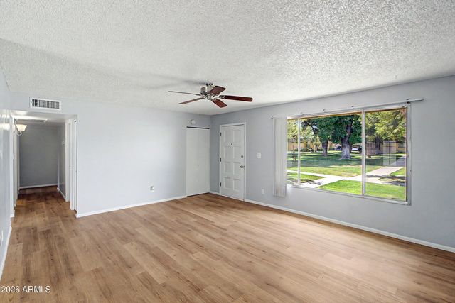 1611 E NEWPORT Drive, Tempe, AZ 85282