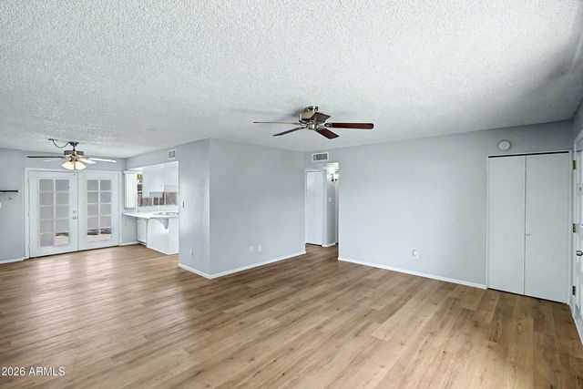 1611 E NEWPORT Drive, Tempe, AZ 85282