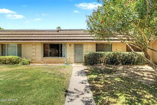 1611 E NEWPORT Drive, Tempe, AZ 85282