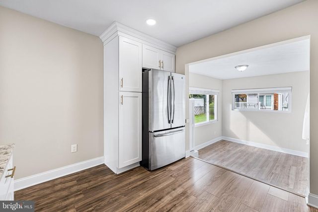 323 STONECASTLE AVE, Reisterstown, MD 21136