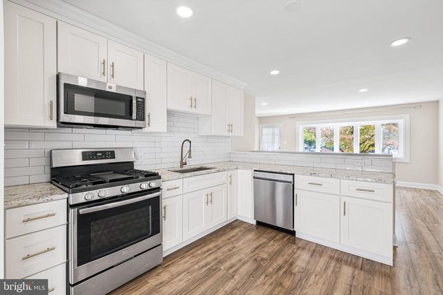 323 STONECASTLE AVE, Reisterstown, MD 21136