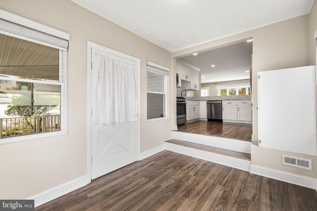 323 STONECASTLE AVE, Reisterstown, MD 21136