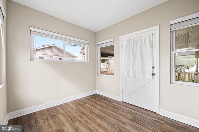 323 STONECASTLE AVE, Reisterstown, MD 21136