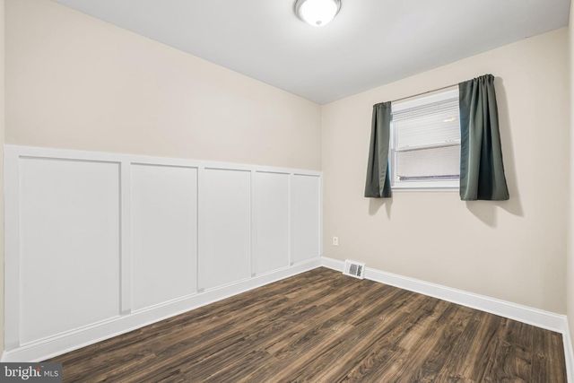 323 STONECASTLE AVE, Reisterstown, MD 21136