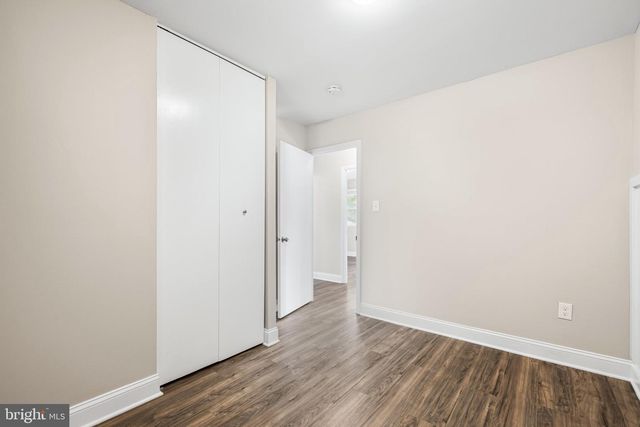 323 STONECASTLE AVE, Reisterstown, MD 21136