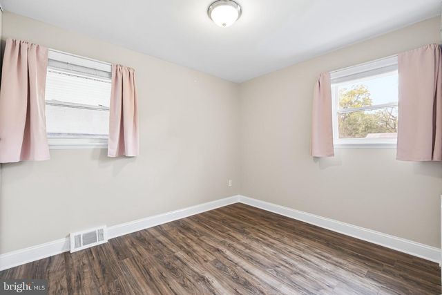 323 STONECASTLE AVE, Reisterstown, MD 21136