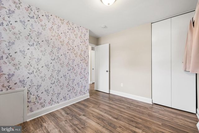 323 STONECASTLE AVE, Reisterstown, MD 21136
