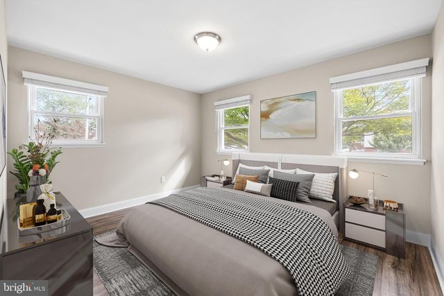 323 STONECASTLE AVE, Reisterstown, MD 21136