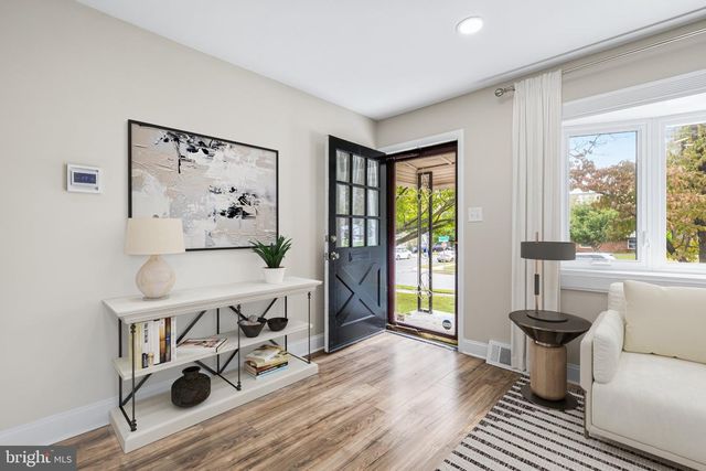 323 STONECASTLE AVE, Reisterstown, MD 21136