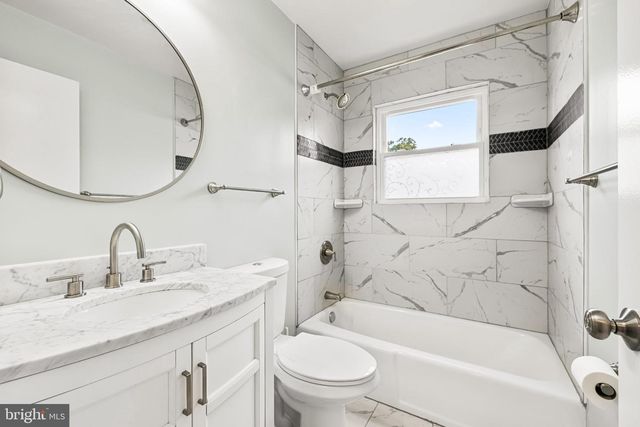 323 STONECASTLE AVE, Reisterstown, MD 21136