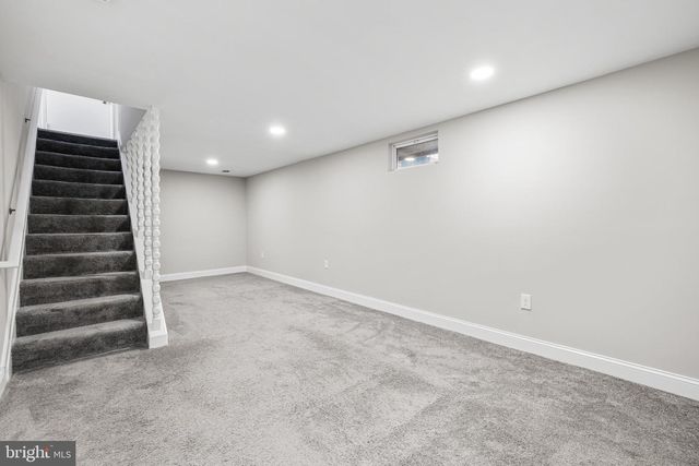 323 STONECASTLE AVE, Reisterstown, MD 21136