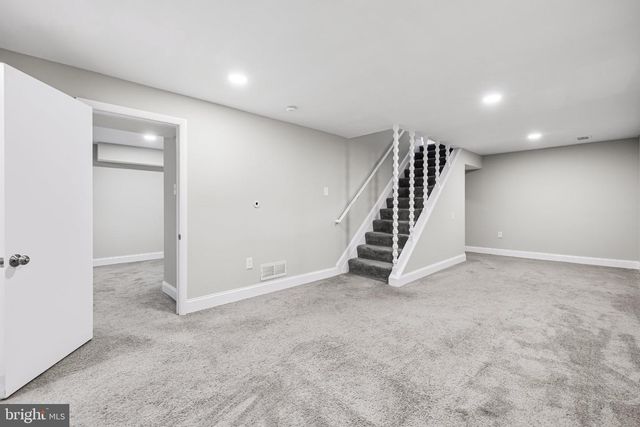 323 STONECASTLE AVE, Reisterstown, MD 21136