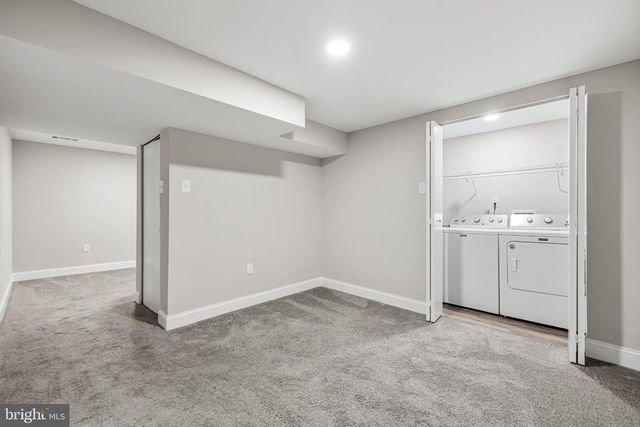 323 STONECASTLE AVE, Reisterstown, MD 21136