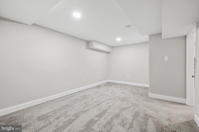 323 STONECASTLE AVE, Reisterstown, MD 21136