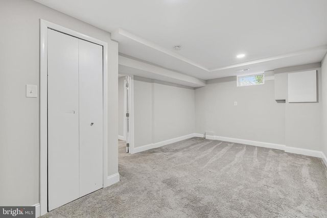 323 STONECASTLE AVE, Reisterstown, MD 21136