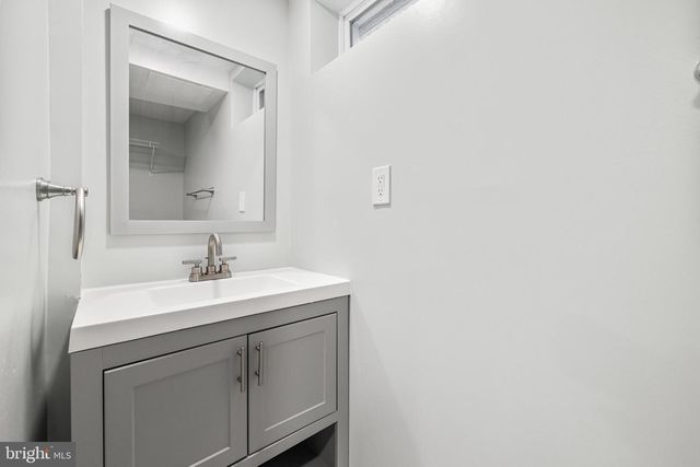 323 STONECASTLE AVE, Reisterstown, MD 21136