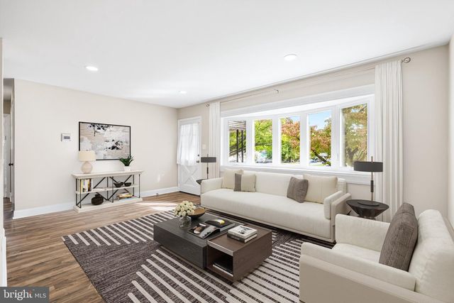 323 STONECASTLE AVE, Reisterstown, MD 21136