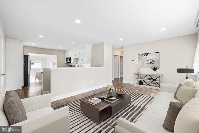 323 STONECASTLE AVE, Reisterstown, MD 21136