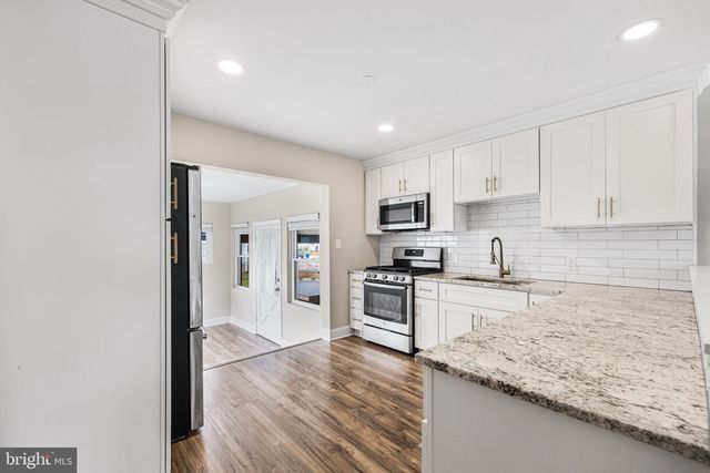 323 STONECASTLE AVE, Reisterstown, MD 21136