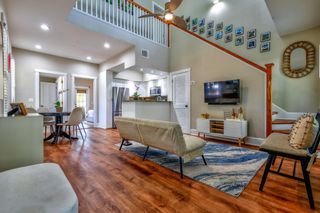 606 Truman Ave Apt 1, Key West, FL 33040