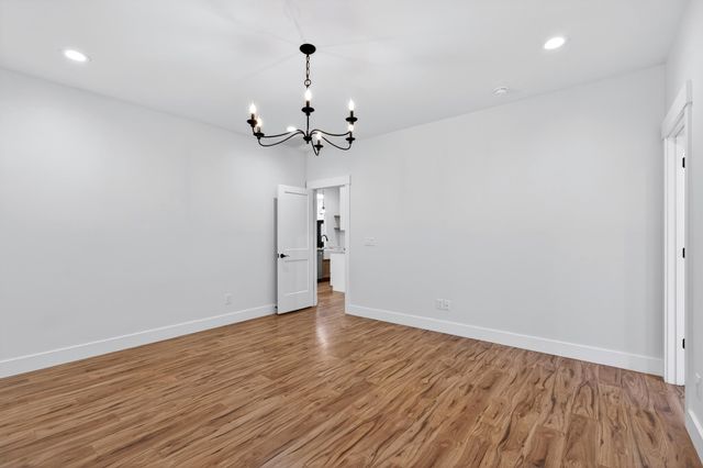 184 Woodland Avenue, Inman, SC 29349
