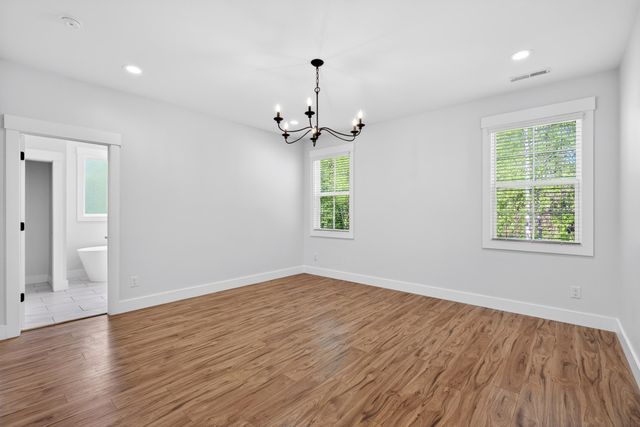 184 Woodland Avenue, Inman, SC 29349