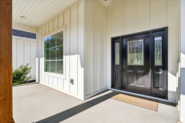 184 Woodland Avenue, Inman, SC 29349