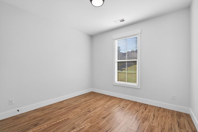 184 Woodland Avenue, Inman, SC 29349