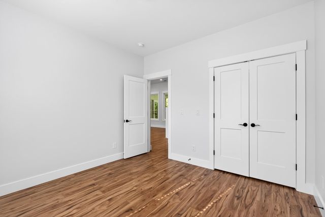 184 Woodland Avenue, Inman, SC 29349