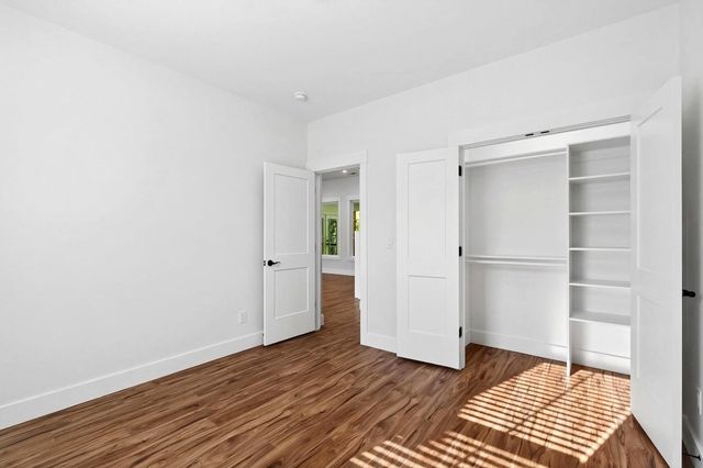 184 Woodland Avenue, Inman, SC 29349