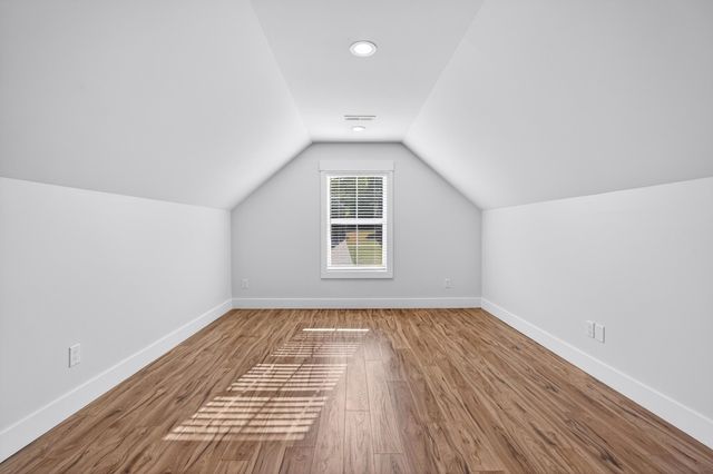 184 Woodland Avenue, Inman, SC 29349