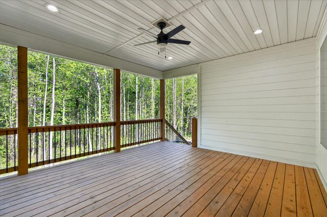 184 Woodland Avenue, Inman, SC 29349