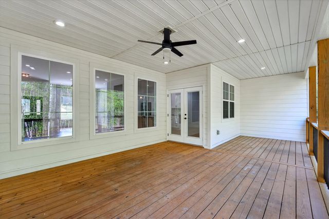 184 Woodland Avenue, Inman, SC 29349