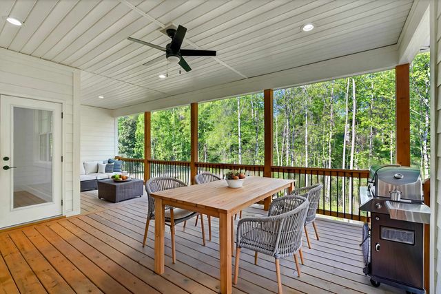 184 Woodland Avenue, Inman, SC 29349