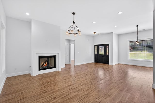 184 Woodland Avenue, Inman, SC 29349