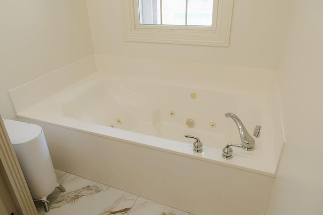 3636 S Britain Avenue, Springfield, MO 65807