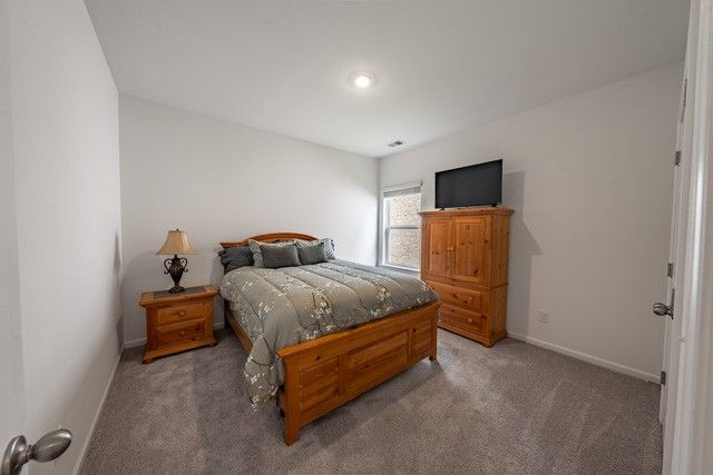 183 Hampshire Way, White House, TN 37188