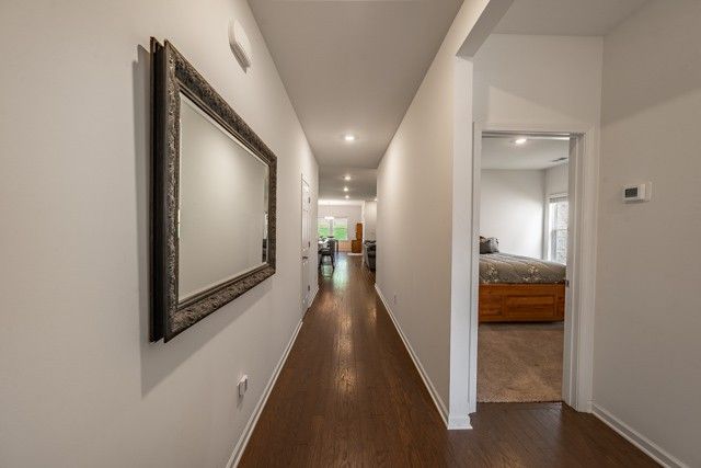 183 Hampshire Way, White House, TN 37188