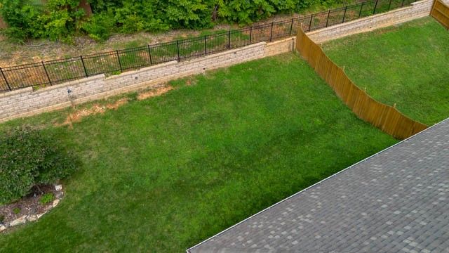 183 Hampshire Way, White House, TN 37188