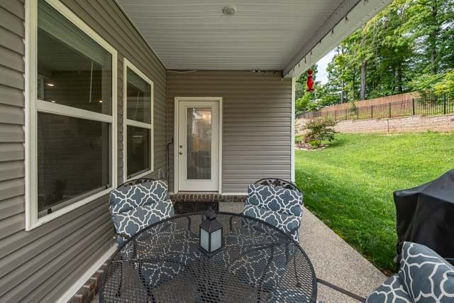183 Hampshire Way, White House, TN 37188