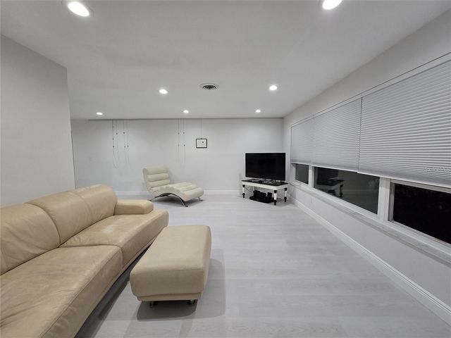 1028 CHINABERRY ROAD, Clearwater, FL 33764