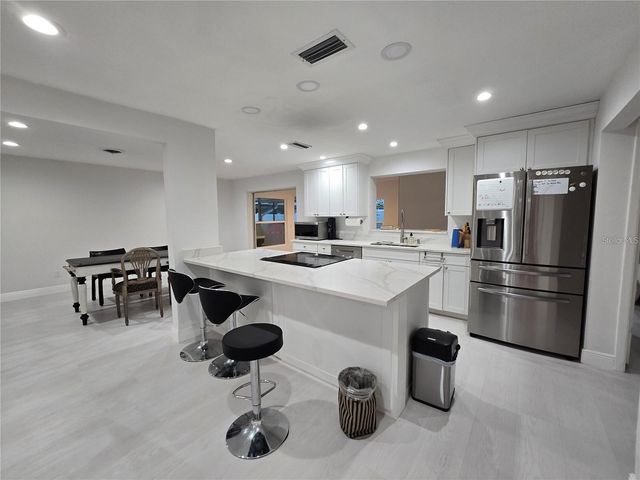 1028 CHINABERRY ROAD, Clearwater, FL 33764