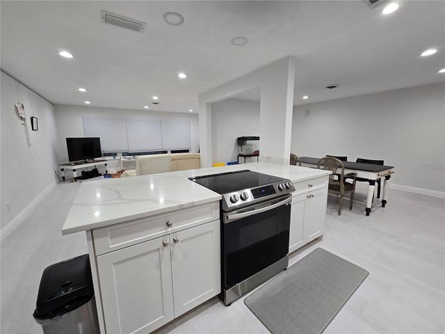 1028 CHINABERRY ROAD, Clearwater, FL 33764