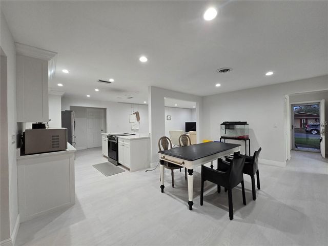 1028 CHINABERRY ROAD, Clearwater, FL 33764